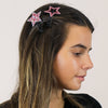 Crystal Hair Clips - Hauslife