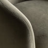 Curvo Armchair - Hauslife