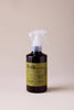 Kin Folk Natural Room Spray
