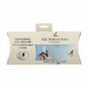 Eye Pillow - Bumblebee