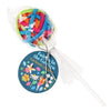 Hairband Lollipop - Fairies In The Garden