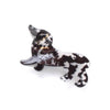 Dapple Dachshund Hair Claw Clip - Hauslife
