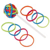 Hairband Lollipop - Fairies In The Garden