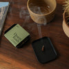 Desert Kush - elsewhere Collection Incense Cones - Hauslife