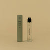 Desert Kush - elsewhere Eau de Parfum - 15ml Travel Sprayer - Hauslife
