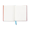Designworks Ink A Dopo Journal - Koi Fish - Hauslife