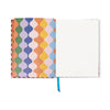 Designworks Ink A Dopo Journal - Koi Fish - Hauslife