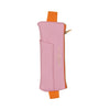 Designworks Ink Pen Pouch - Pink + Orange - Hauslife