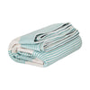 Dock & Bay Bath Towels - Serene Seafoam - Hauslife