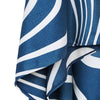 Dock & Bay Bath Towels - Tide Break Navy - Hauslife