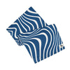 Dock & Bay Bath Towels - Tide Break Navy - Hauslife