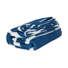 Dock & Bay Bath Towels - Tide Break Navy - Hauslife