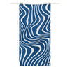 Dock & Bay Bath Towels - Tide Break Navy - Hauslife
