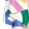 Dock & Bay Kids Beach Towels - Doodle Mood - Hauslife