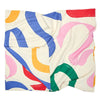 Dock & Bay Kids Beach Towels - Doodle Mood - Hauslife