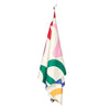 Dock & Bay Kids Beach Towels - Doodle Mood - Hauslife