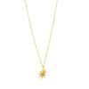 Double Star Necklace - Hauslife