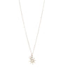 Double Star Necklace - Hauslife