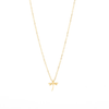 Dragonfly Pendant Necklace - Hauslife