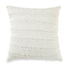 Dua Textured Cushion - Hauslife