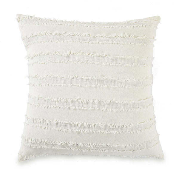 Dua Textured Cushion - Hauslife