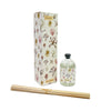 100ml Reed Diffusers - Summer Range