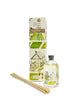 100ml Reed Diffuser - Spring/Summer Range