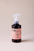 Wander Folk Natural Room Spray
