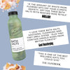 Eco - friendly Bath Salts with Epsom Sea & Himalayan Pink Salt - Hauslife