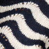 Edith Italian Wool Blend Jumper - Hauslife