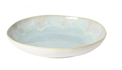 Eivissa Large Serving Bowl - Hauslife