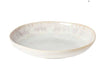 Eivissa Large Serving Bowl - Hauslife