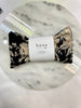 Eye Pillow - Hauslife