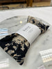 Eye Pillow - Hauslife