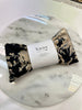 Eye Pillow - Hauslife