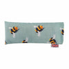 Eye Pillow - Bumblebee - Hauslife