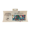 Eye Pillow - Garden Fern Green - Hauslife