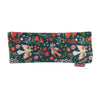 Eye Pillow - Garden Fern Green - Hauslife