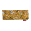 Eye Pillow - Garden Fern Ochre - Hauslife