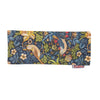 Eye Pillow -William Morris Strawberry Thief Navy - Hauslife