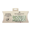 Eye Pillow - William Morris Willow Sage - Hauslife