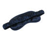 Fabric Eye Mask - Hauslife