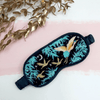 Fabric Eye Mask - Hauslife