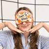 Fabric Eye Mask - Hauslife