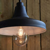 Farmhouse Exterior Light - Hauslife