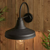 Farmhouse Exterior Light - Hauslife