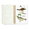 Salty Birds Sticker Book (Sticker Book or Pack)