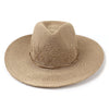 Fedora Hat - Hauslife