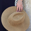 Fedora Hat - Hauslife