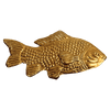Fish Ornament - Hauslife